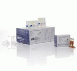 TaqMan&trade; miRNA ABC Purification Kit - Human Panel A